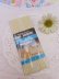 画像1: Seam Binding Lace Cream (1)
