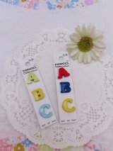 ABC Button