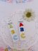 画像1: ABC Button (1)