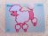 画像2: Simplicity Poodle Appliqué (2)