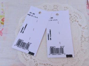 画像3: Baby Duck Botton Set C