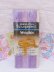 画像2: Seam Binding Lace Lavender (2)