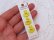 画像5: Baby Duck Button Set A (5)