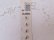 画像3: Classic Button White