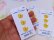 画像5: Baby Duck Botton Set C (5)