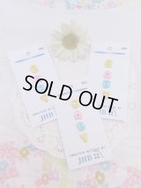 BABY Pastel Button 
