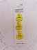 画像2: Baby Duck Button Set A (2)