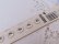 画像4: Classic Button White