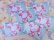 画像4: Simplicity Poodle Appliqué (4)