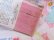 画像4: Hem Tape Pink (4)