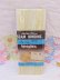 画像2: Seam Binding Lace Cream (2)