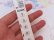 画像5: Classic Button White