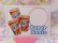 画像2: Ice cream Track Sticker 3 (2)
