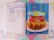 画像6: Birthday Cakes for Kids