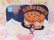 画像2: Ice cream Track Sticker 18 (2)