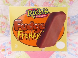 画像2: Ice cream Track Sticker 11