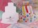 画像3: New Whole Cake Card (3)