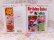 画像2: Birthday Cakes for Kids