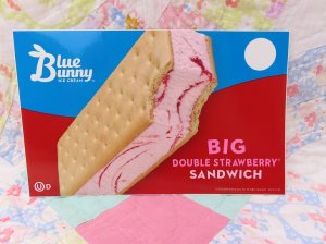 画像2: Ice cream Track Sticker 19