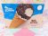 画像2: Ice cream Track Sticker 21 (2)