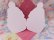 画像4: New Chocolate Cupcake Card (4)