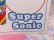 画像3: Ice cream Track Sticker 3 (3)
