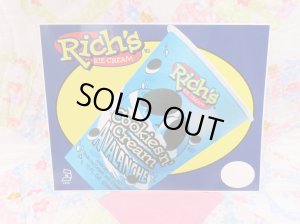 画像2: Ice cream Track Sticker 15