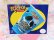 画像2: Ice cream Track Sticker 15 (2)