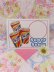 画像1: Ice cream Track Sticker 3 (1)