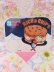 画像1: Ice cream Track Sticker 18 (1)
