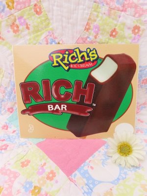 画像1: Ice cream Track Sticker 10