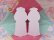 画像4: Gum Ball Machine Mini Card (4)