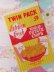 画像1: Potato Chips Bag Twin Pack (1)