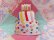画像2: New Whole Cake Card (2)
