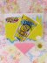 画像1: Ice cream Track Sticker 16 (1)