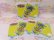 画像3: Ice cream Track Sticker 16 (3)