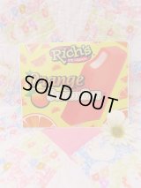Ice cream Track Sticker 8
