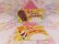 画像3: Ice cream Track Sticker 1 (3)