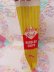 画像4: Potato Chips Bag Twin Pack