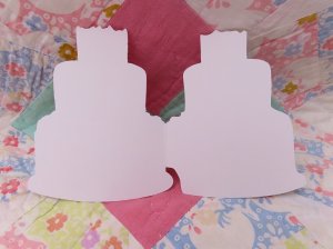 画像4: New Whole Cake Card