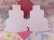 画像4: New Whole Cake Card (4)