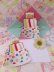 画像1: New Whole Cake Card (1)