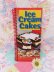 画像1: Ice Cream Cakes (1)