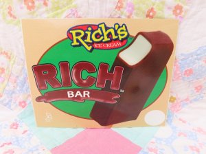 画像2: Ice cream Track Sticker 10