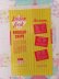 画像3: Potato Chips Bag Twin Pack