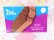 画像2: Ice cream Track Sticker 20 (2)