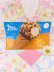 画像1: Ice cream Track Sticker 22 (1)