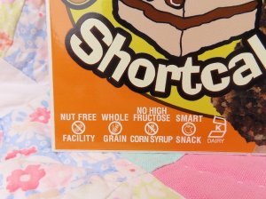 画像3: Ice cream Track Sticker 13