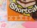 画像3: Ice cream Track Sticker 13 (3)