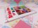 画像3: Birthday Cakes for Kids